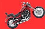 Motorcycle Breaker & Used Motorbike Sales